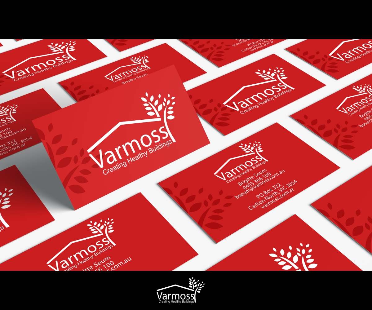 Logo Design by QuattroCreative for Soulspace | Design #4559594