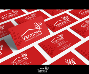 Diseño de Logo por QuattroCreative para Soulspace | Diseño: #4559594