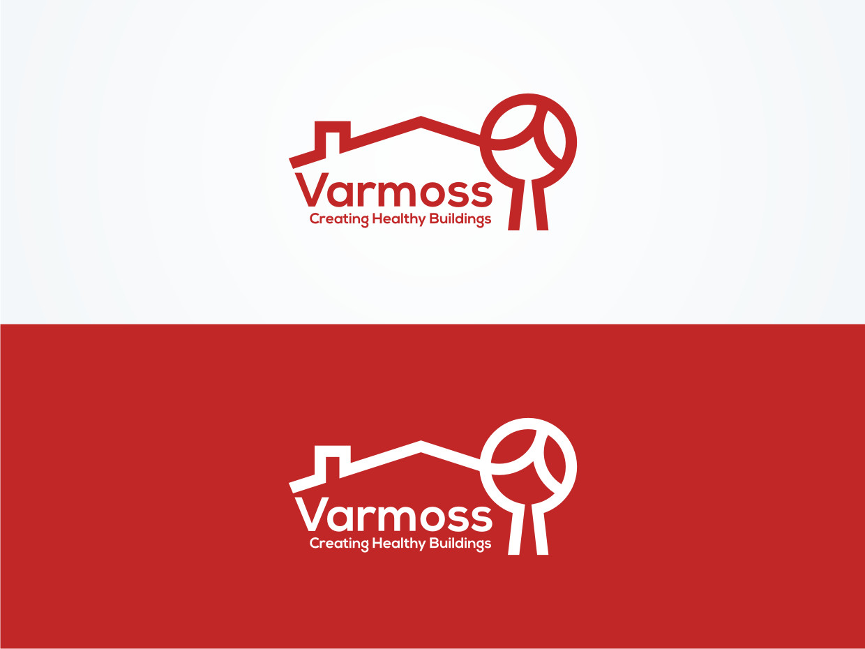 Logo Design by Atvento Graphics for Soulspace | Design #4613458