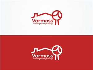 Diseño de Logo por Atvento Graphics para Soulspace | Diseño: #4613458