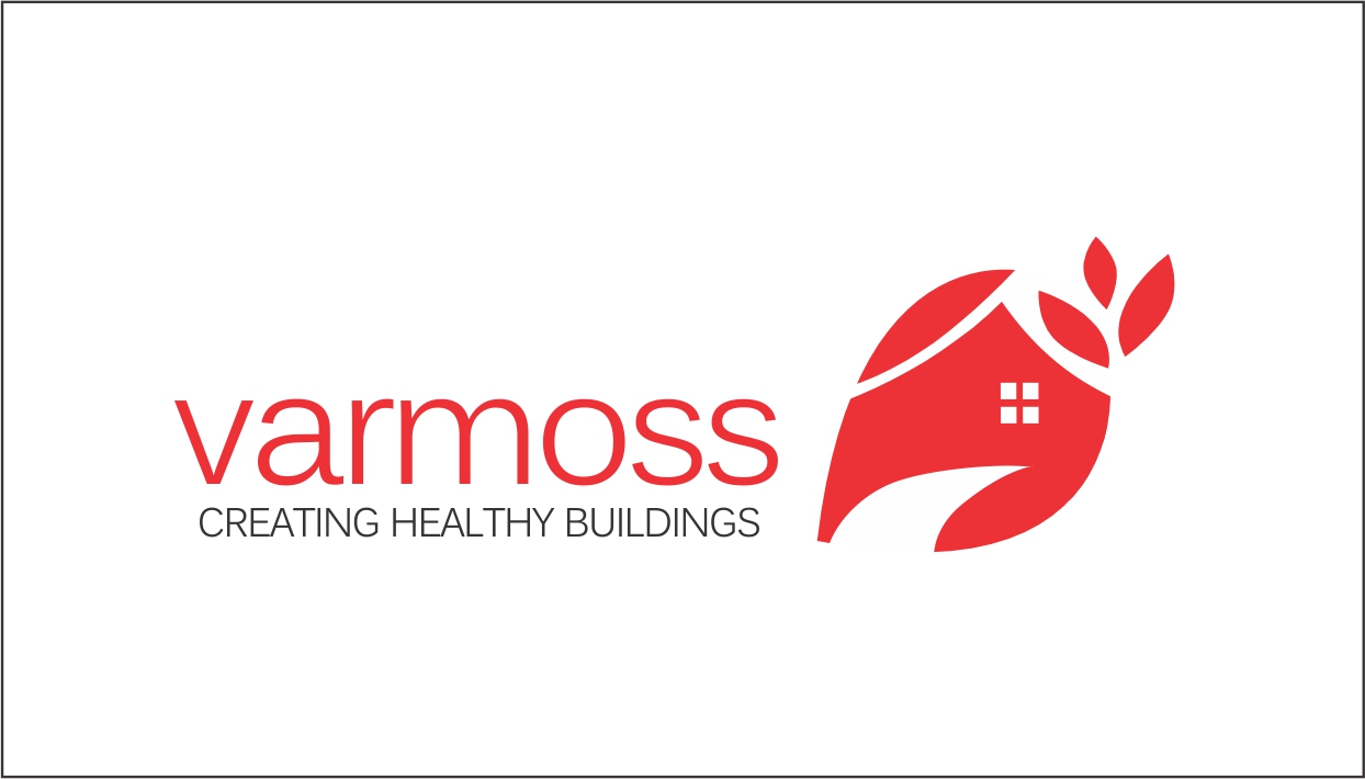 Logo Design by Hovestad for Soulspace | Design #4559988