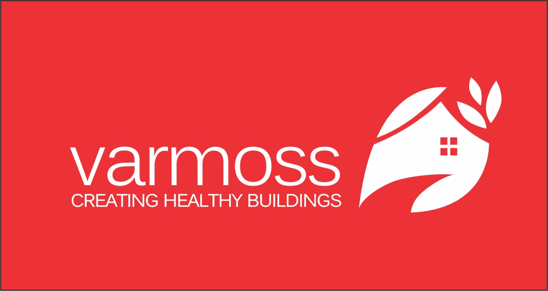 Diseño de Logo por Hovestad para Soulspace | Diseño #4586357