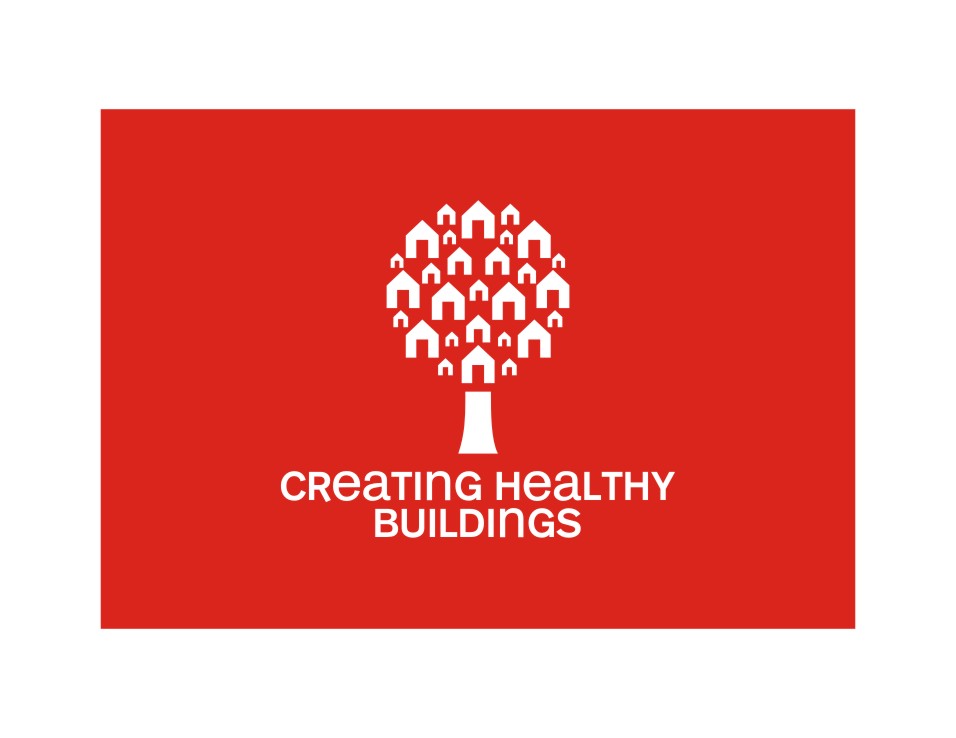 Logo Design by LIZZY LO for Soulspace | Design #4560489