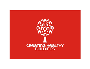 Diseño de Logo por LIZZY LO para Soulspace | Diseño: #4560489