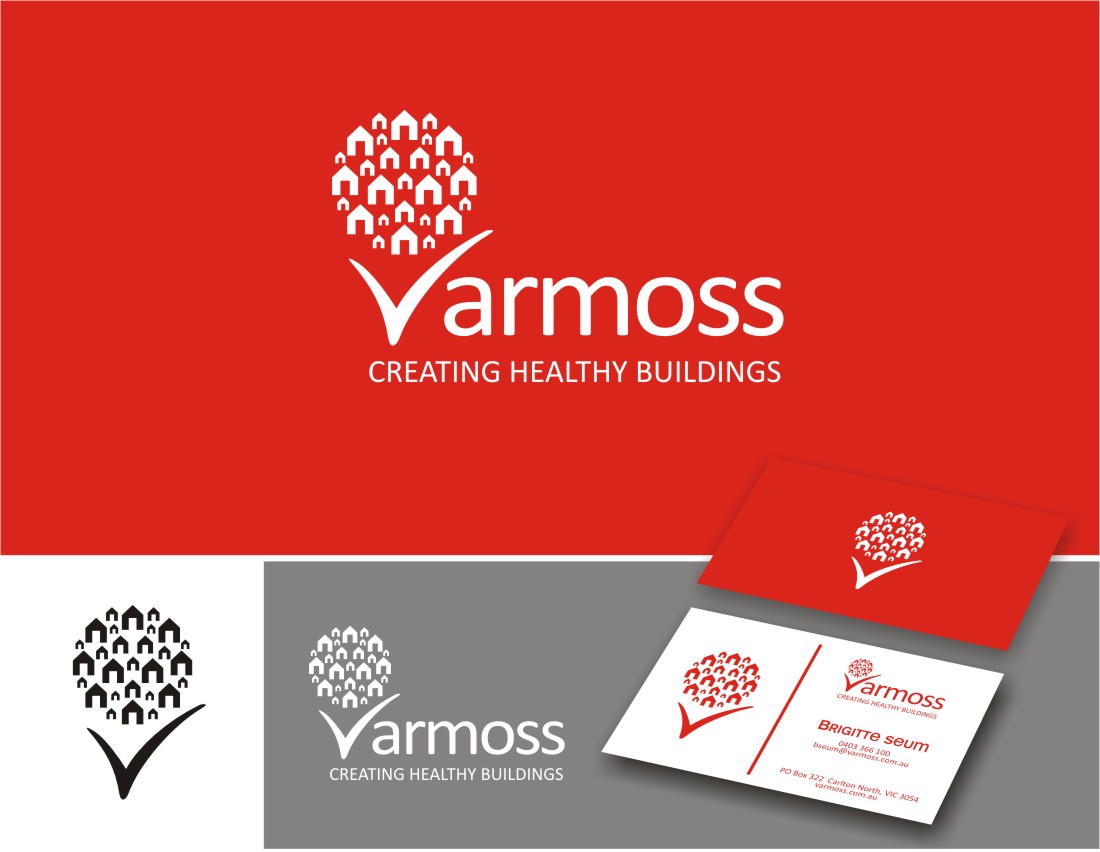 Logo Design by LIZZY LO for Soulspace | Design #4578418