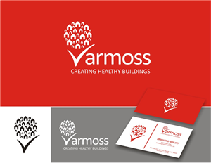 Diseño de Logo por LIZZY LO para Soulspace | Diseño: #4578418