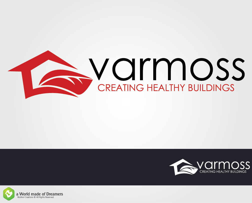 Logo Design by Bolshoi Creations for Soulspace | Design #4608230