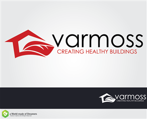 Diseño de Logo por Bolshoi Creations para Soulspace | Diseño: #4608230