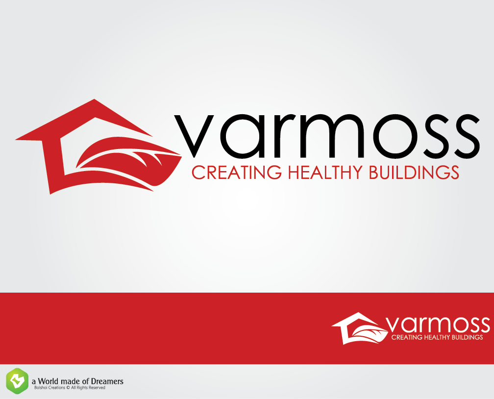 Diseño de Logo por Bolshoi Creations para Soulspace | Diseño: #4613074