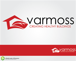 Diseño de Logo por Bolshoi Creations para Soulspace | Diseño: #4613074