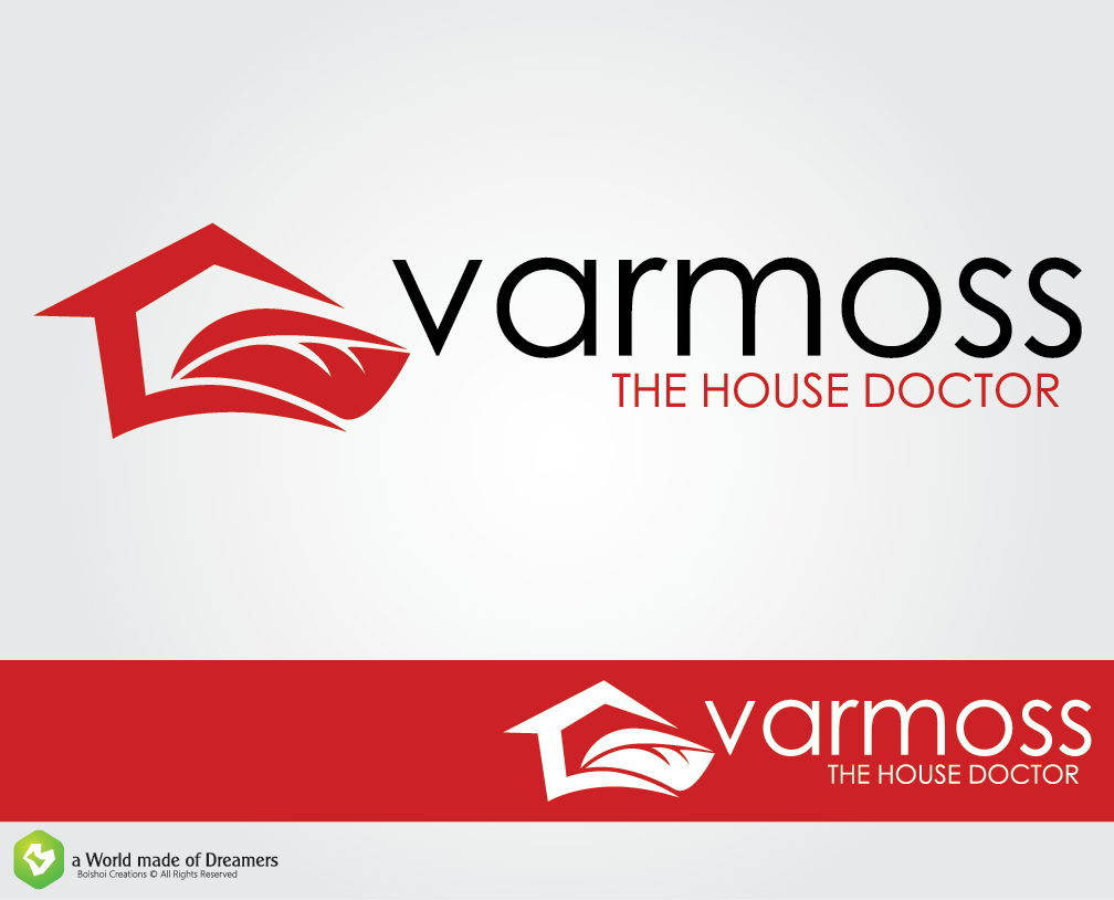 Logo Design by Bolshoi Creations for Soulspace | Design #4625214