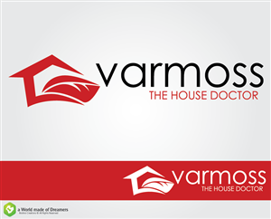 Diseño de Logo por Bolshoi Creations para Soulspace | Diseño: #4625214