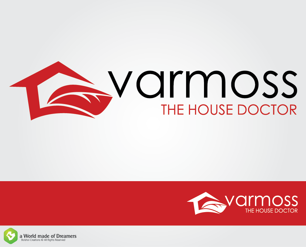 Logo Design by Bolshoi Creations for Soulspace | Design #4625542