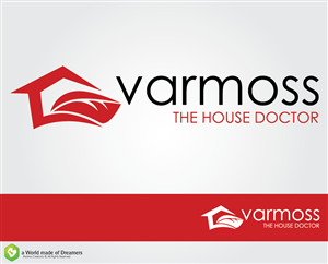 Diseño de Logo por Bolshoi Creations para Soulspace | Diseño: #4625542