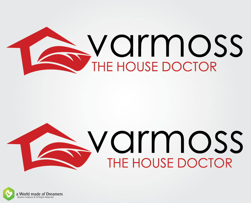 Logo Design by Bolshoi Creations for Soulspace | Design #4625983