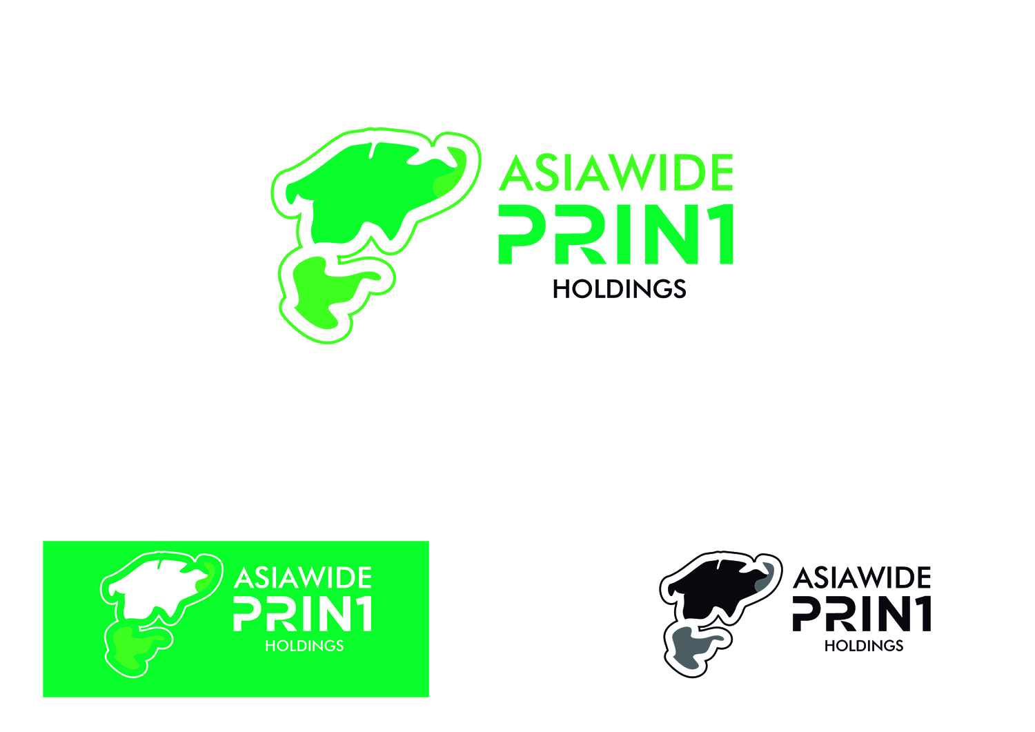 Logo Design by nanocb72 for this project | Design #21042539