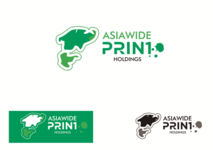 Logo Design by nanocb72 for this project | Design: #21042709