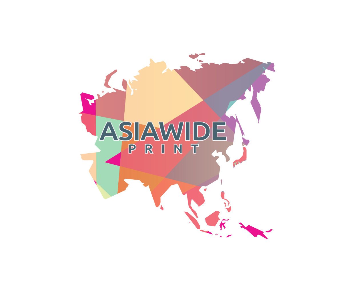 Logo Design by meygekon for this project | Design #21133408