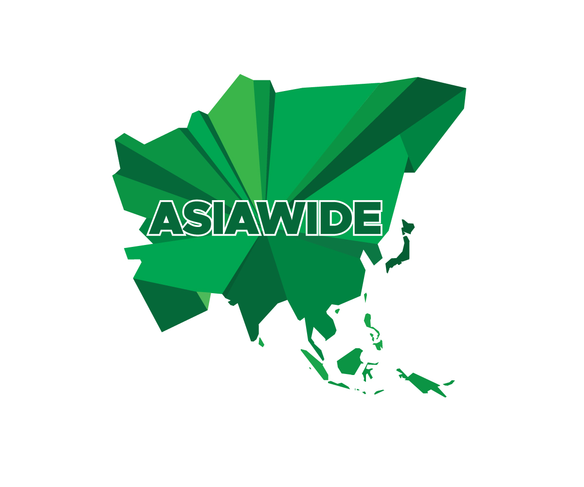 Logo Design by meygekon for this project | Design #21230063