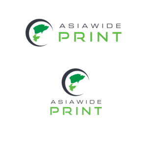 Logo Design by emptyboxgraphics for this project | Design: #21122268