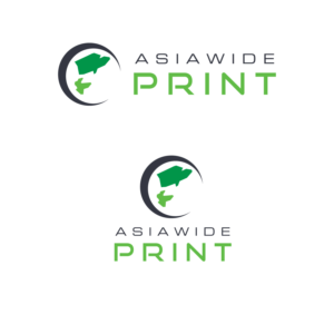 Logo Design by emptyboxgraphics for this project | Design: #21158109