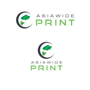 Diseño de Logo por emptyboxgraphics para este proyecto | Diseño #21229285