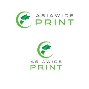 Logo Design by emptyboxgraphics for this project | Design: #21232767