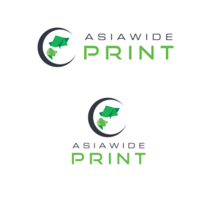 Logo Design by emptyboxgraphics for this project | Design: #21250268