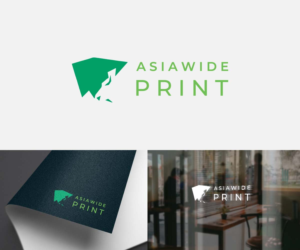 Logo Design by Elizabeta for this project | Design: #21117656