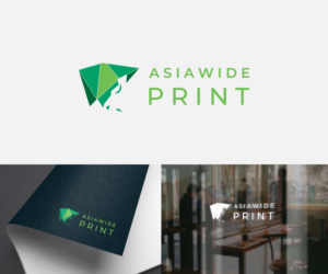 Logo Design by Elizabeta for this project | Design: #21234009
