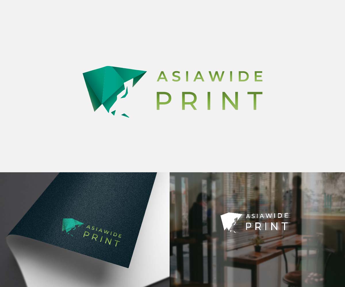 Logo Design by Elizabeta for this project | Design #21234011
