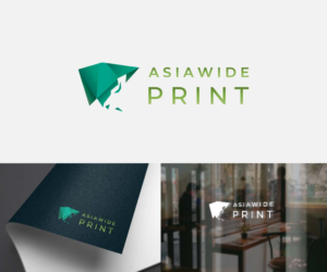 Logo Design by Elizabeta for this project | Design: #21234011