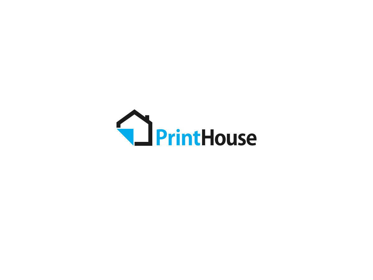 Logo Design by dsign for this project | Design #4639931