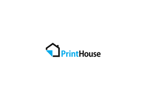 Logo Design by dsign for this project | Design: #4639931