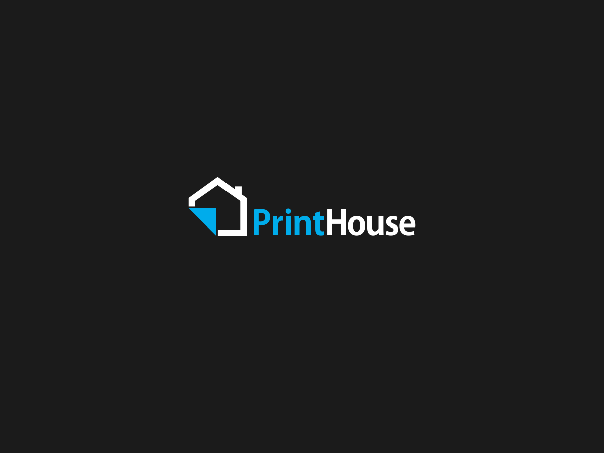Design de Logo par dsign pour ce projet | Design #4639934