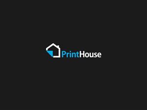Logo Design by dsign for this project | Design: #4639934