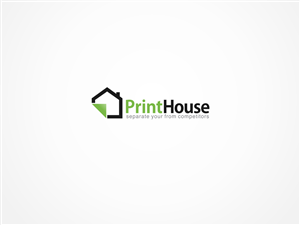 Logo Design by dsign for this project | Design: #4643612