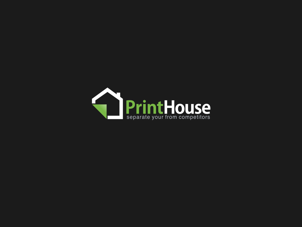 Logo Design by dsign for this project | Design #4643630