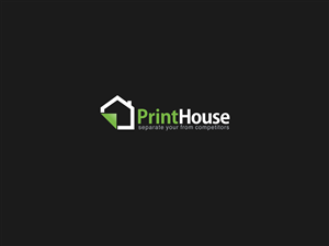 Logo Design by dsign for this project | Design: #4643630