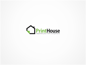 Logo Design by dsign for this project | Design: #4643759