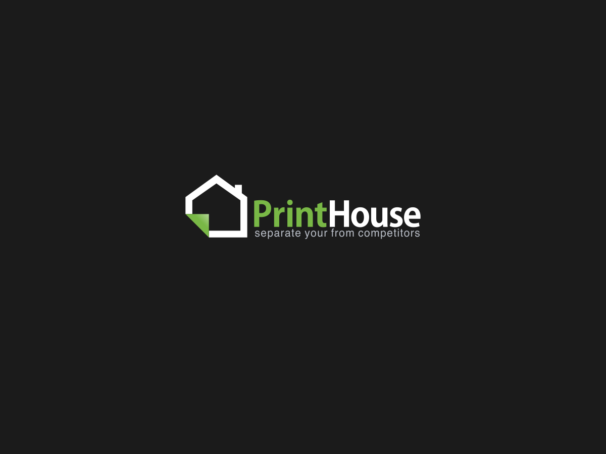 Logo Design by dsign for this project | Design #4643774
