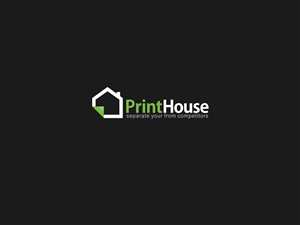 Logo Design by dsign for this project | Design: #4643774