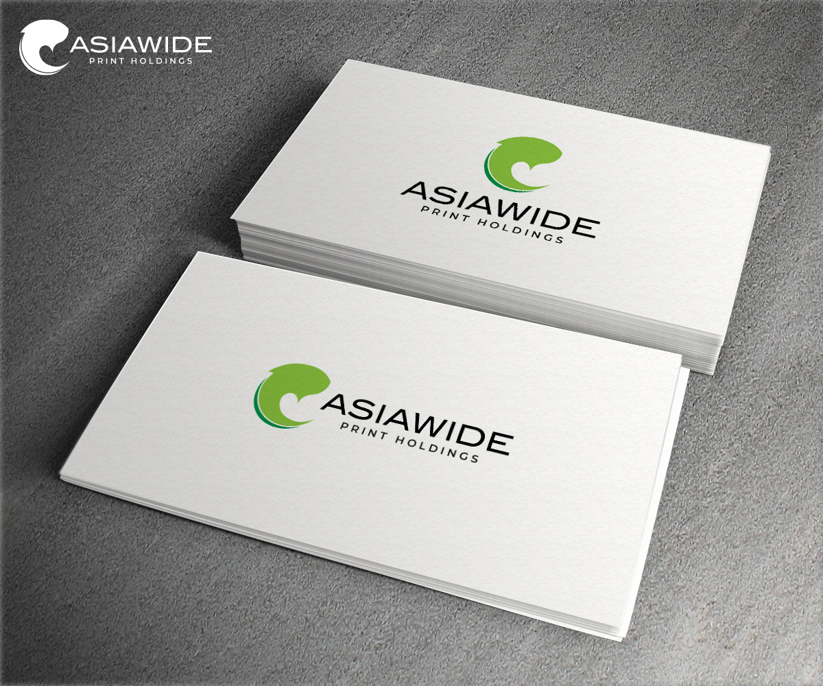 Logo Design by aglaronde23 for this project | Design #21121840