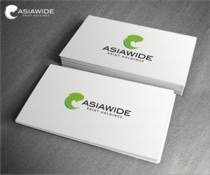 Logo Design by aglaronde23 for this project | Design: #21121840