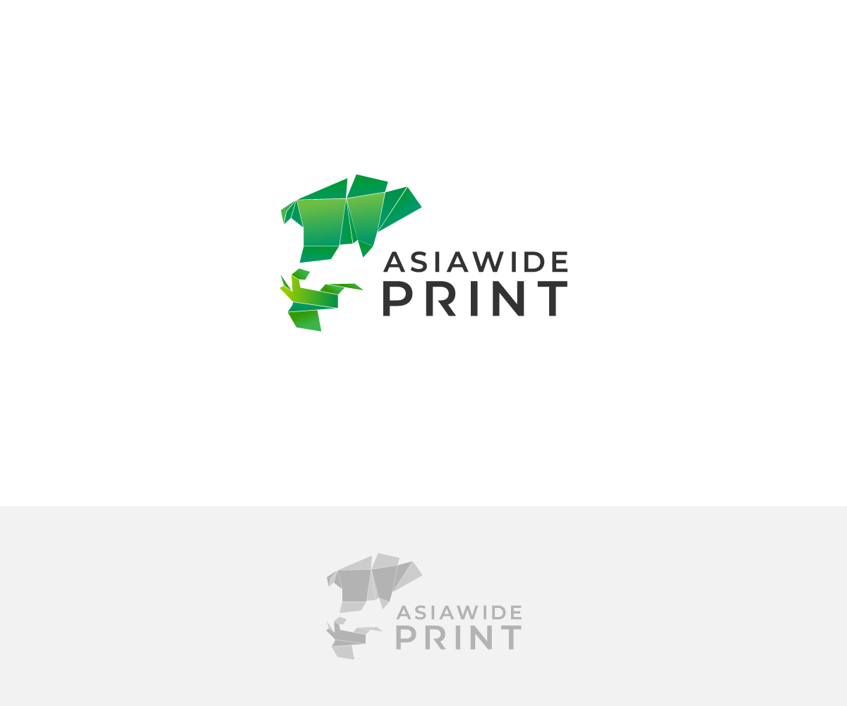 Logo Design by aglaronde23 for this project | Design #21235815