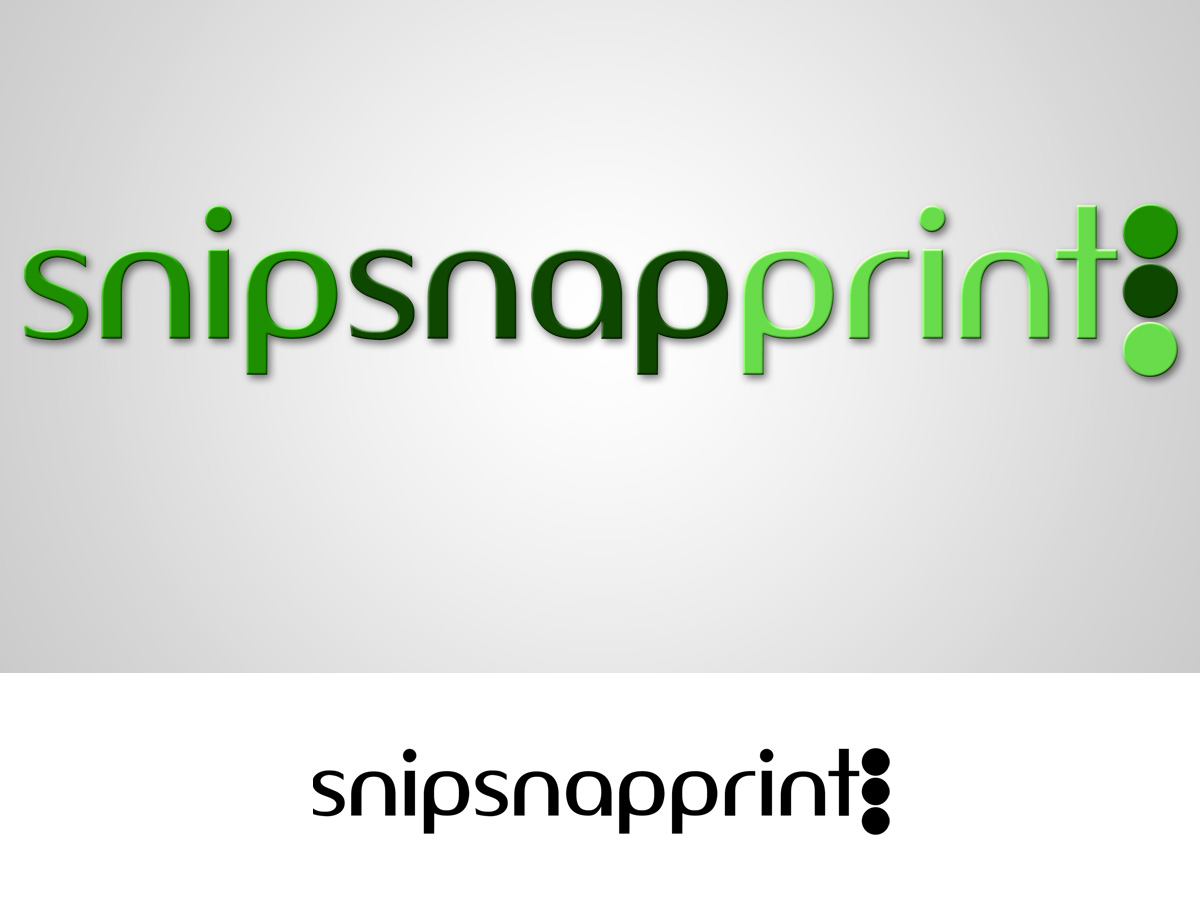 Logo Design by JLSGraphic for this project | Design #4574656