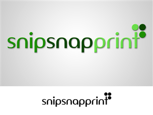 Logo Design by JLSGraphic for this project | Design: #4574663
