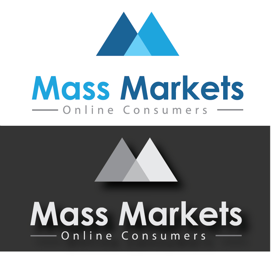 Diseño de Logo por @gus para este proyecto | Diseño #4556028