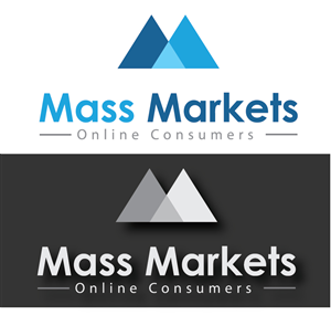 Logo Design by @gus for this project | Design: #4556028