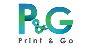 Logo Design by @gus for this project | Design: #4564614